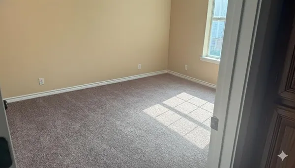 $280,000 | 604 North Cherry Street, Aubrey, TX 76227