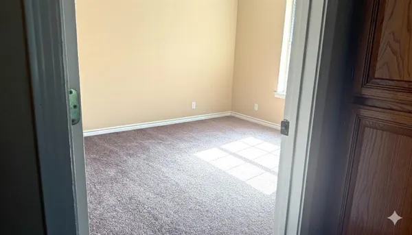 $280,000 | 604 North Cherry Street, Aubrey, TX 76227