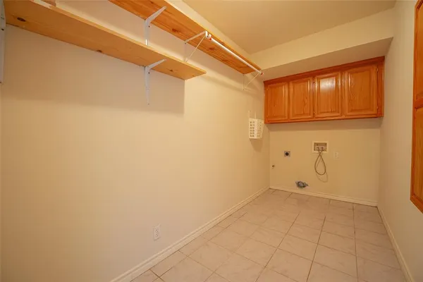 $280,000 | 604 North Cherry Street, Aubrey, TX 76227