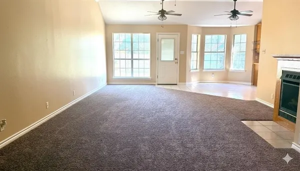 $280,000 | 604 North Cherry Street, Aubrey, TX 76227