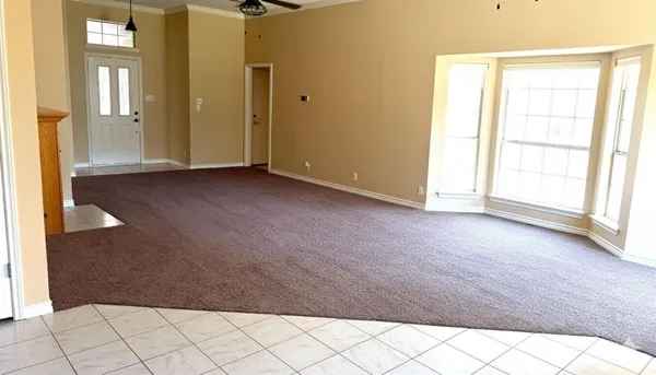 $280,000 | 604 North Cherry Street, Aubrey, TX 76227