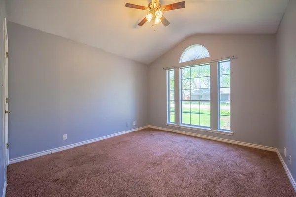 $280,000 | 604 North Cherry Street, Aubrey, TX 76227