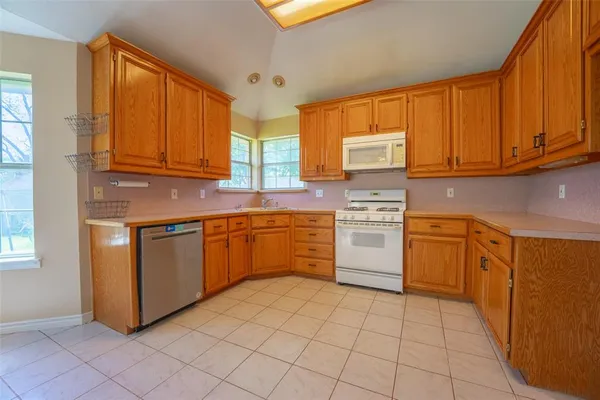 $280,000 | 604 North Cherry Street, Aubrey, TX 76227