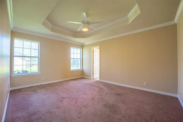 $280,000 | 604 North Cherry Street, Aubrey, TX 76227