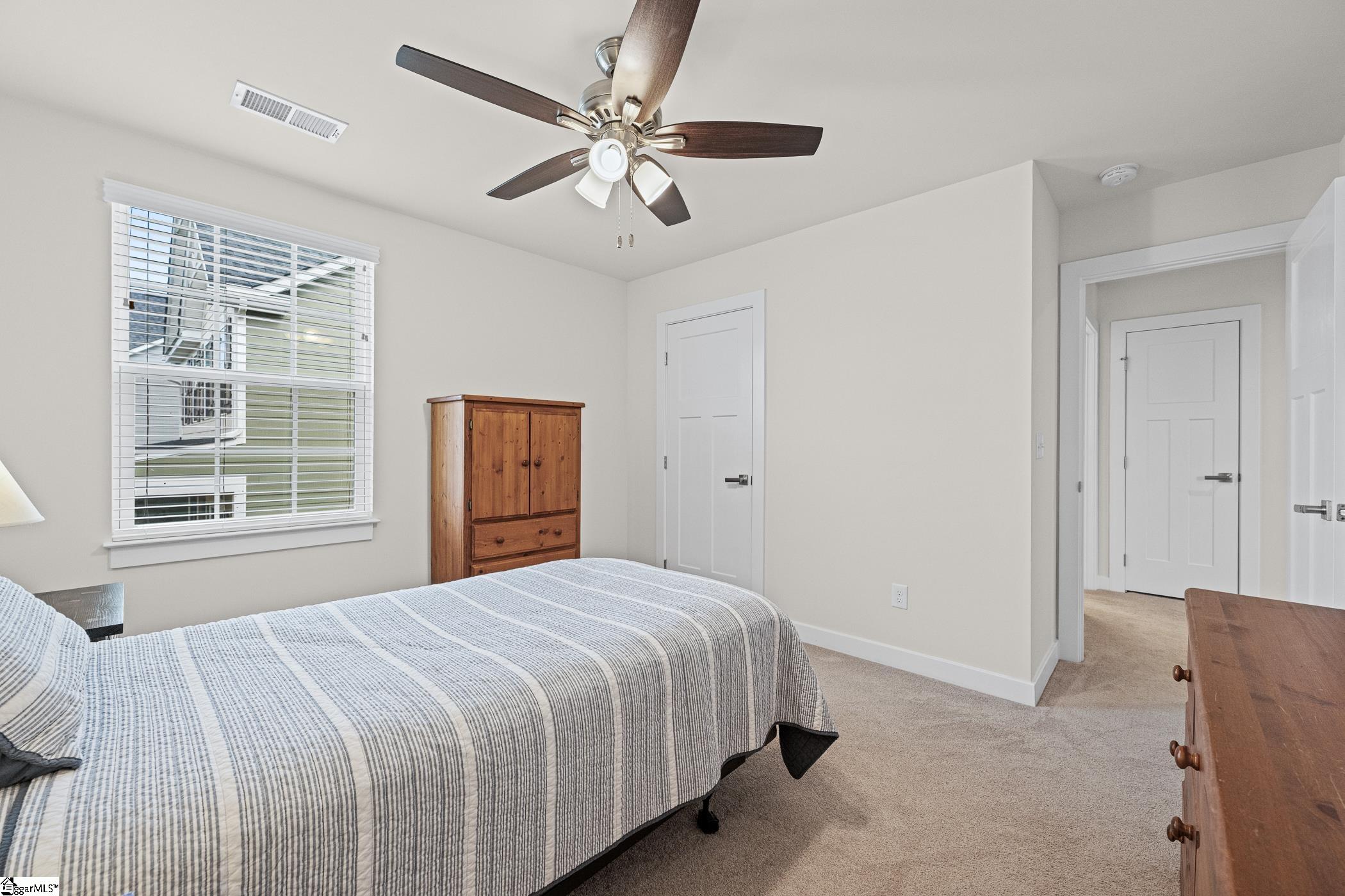 104 Mohegan Way Greenville, SC 29607 - Photo 24 of 38
