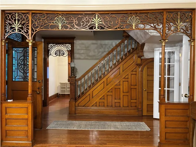 $275,000 | 115 Dawson Street, Kane, PA 16735