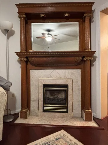 $275,000 | 115 Dawson Street, Kane, PA 16735