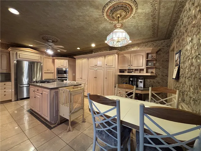 $275,000 | 115 Dawson Street, Kane, PA 16735