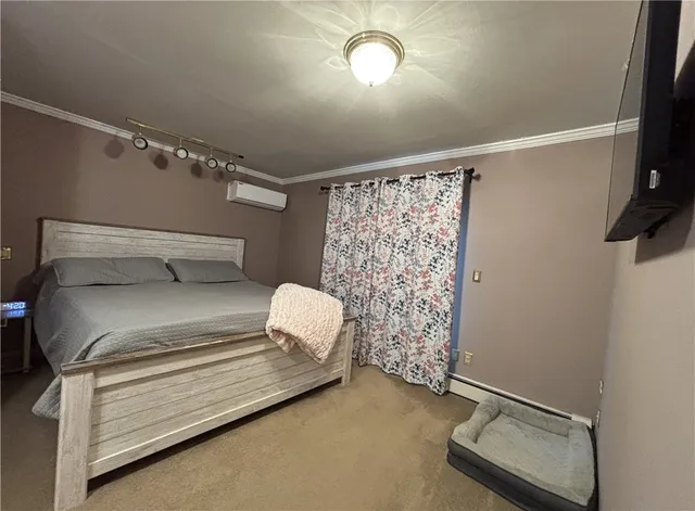 $275,000 | 115 Dawson Street, Kane, PA 16735