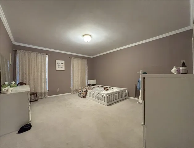 $275,000 | 115 Dawson Street, Kane, PA 16735