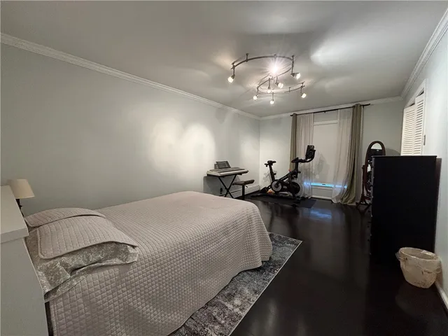 $275,000 | 115 Dawson Street, Kane, PA 16735