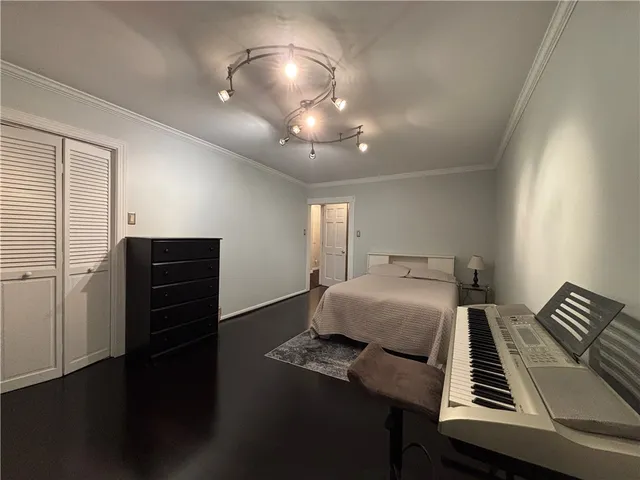 $275,000 | 115 Dawson Street, Kane, PA 16735