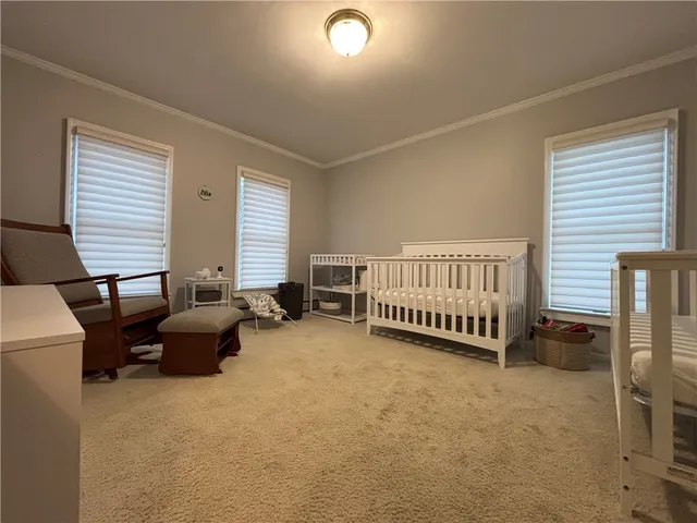 $275,000 | 115 Dawson Street, Kane, PA 16735