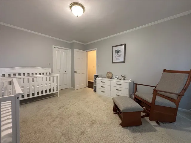 $275,000 | 115 Dawson Street, Kane, PA 16735