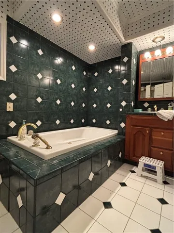 $275,000 | 115 Dawson Street, Kane, PA 16735