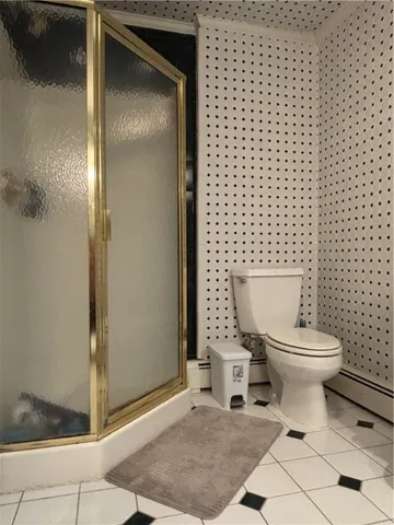 $275,000 | 115 Dawson Street, Kane, PA 16735