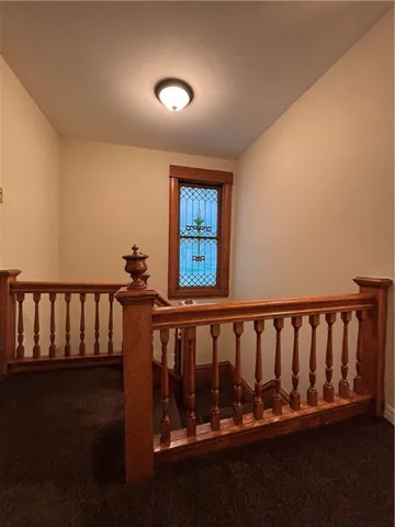 $275,000 | 115 Dawson Street, Kane, PA 16735