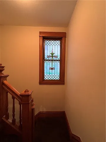 $275,000 | 115 Dawson Street, Kane, PA 16735