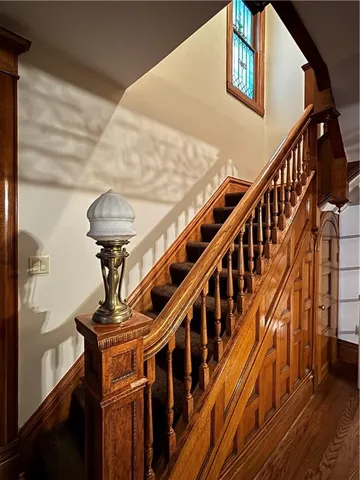 $275,000 | 115 Dawson Street, Kane, PA 16735