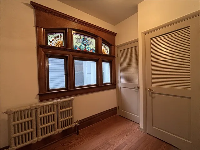 $275,000 | 115 Dawson Street, Kane, PA 16735