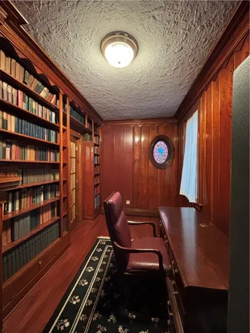 $275,000 | 115 Dawson Street, Kane, PA 16735