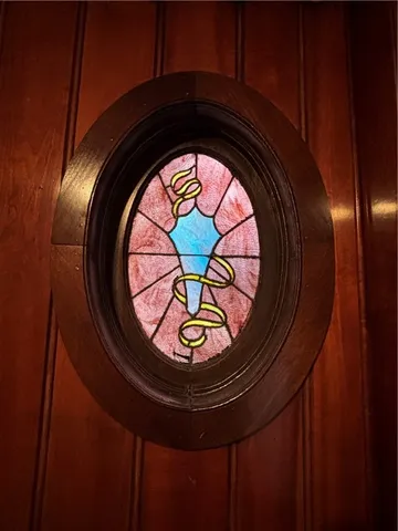 $275,000 | 115 Dawson Street, Kane, PA 16735