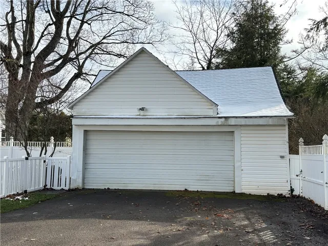 $275,000 | 115 Dawson Street, Kane, PA 16735