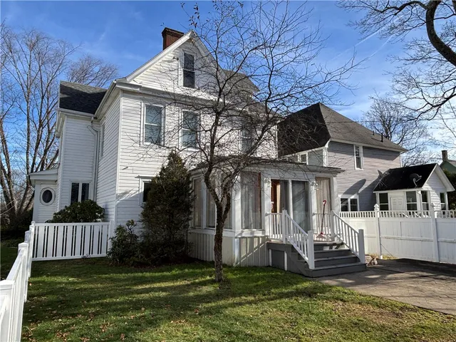 $275,000 | 115 Dawson Street, Kane, PA 16735