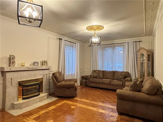 $275,000 | 115 Dawson Street, Kane, PA 16735