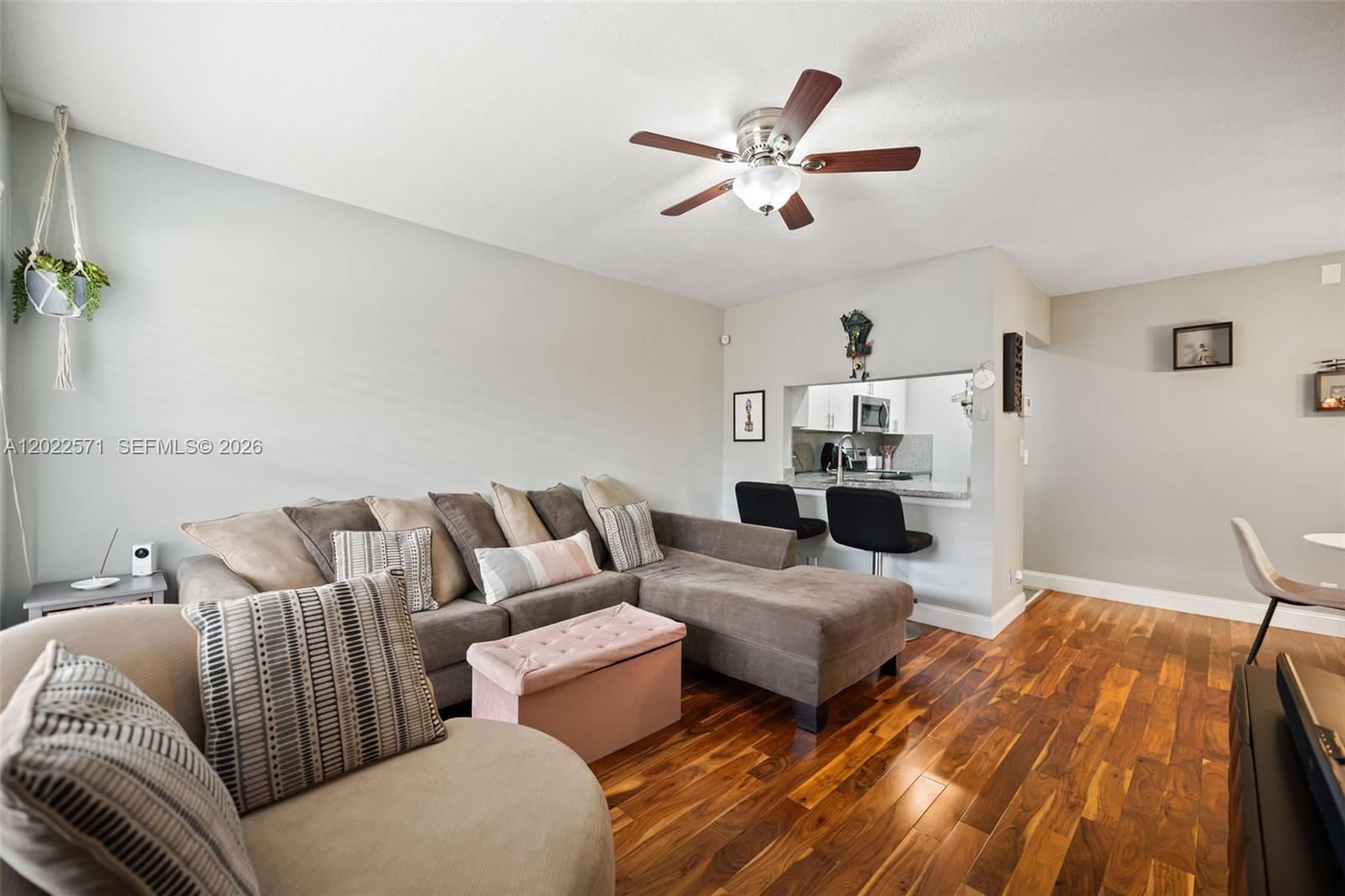 10049 Winding Lake Road, Unit 202 Sunrise, FL 33351 - Photo 5 of 23