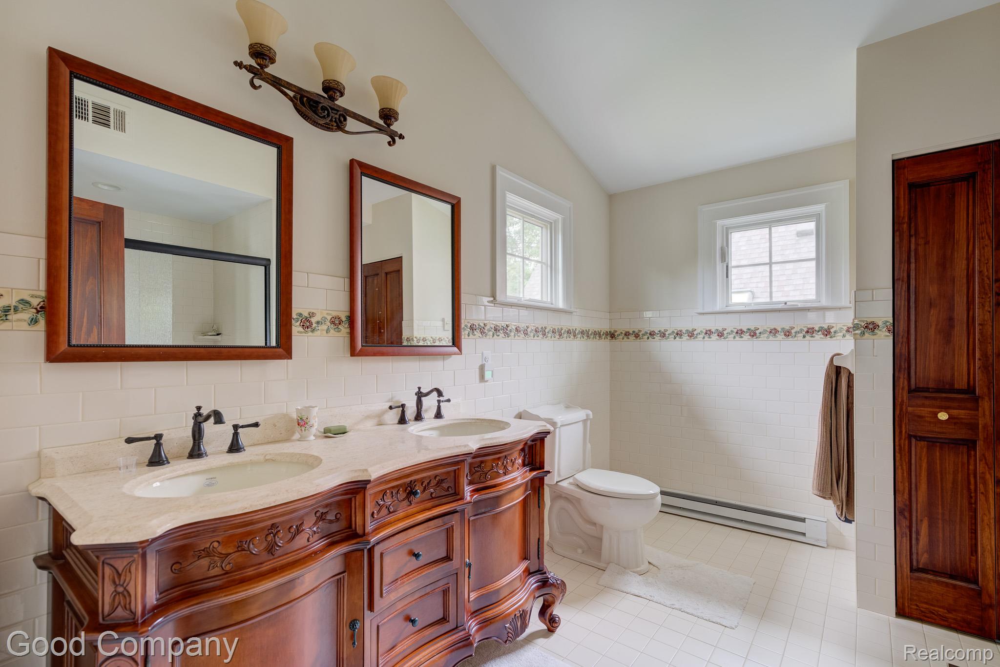 23 Hanover Road Pleasant Ridge, MI 48069 - Photo 28 of 52 23 Hanover Rd.-36.jpg
