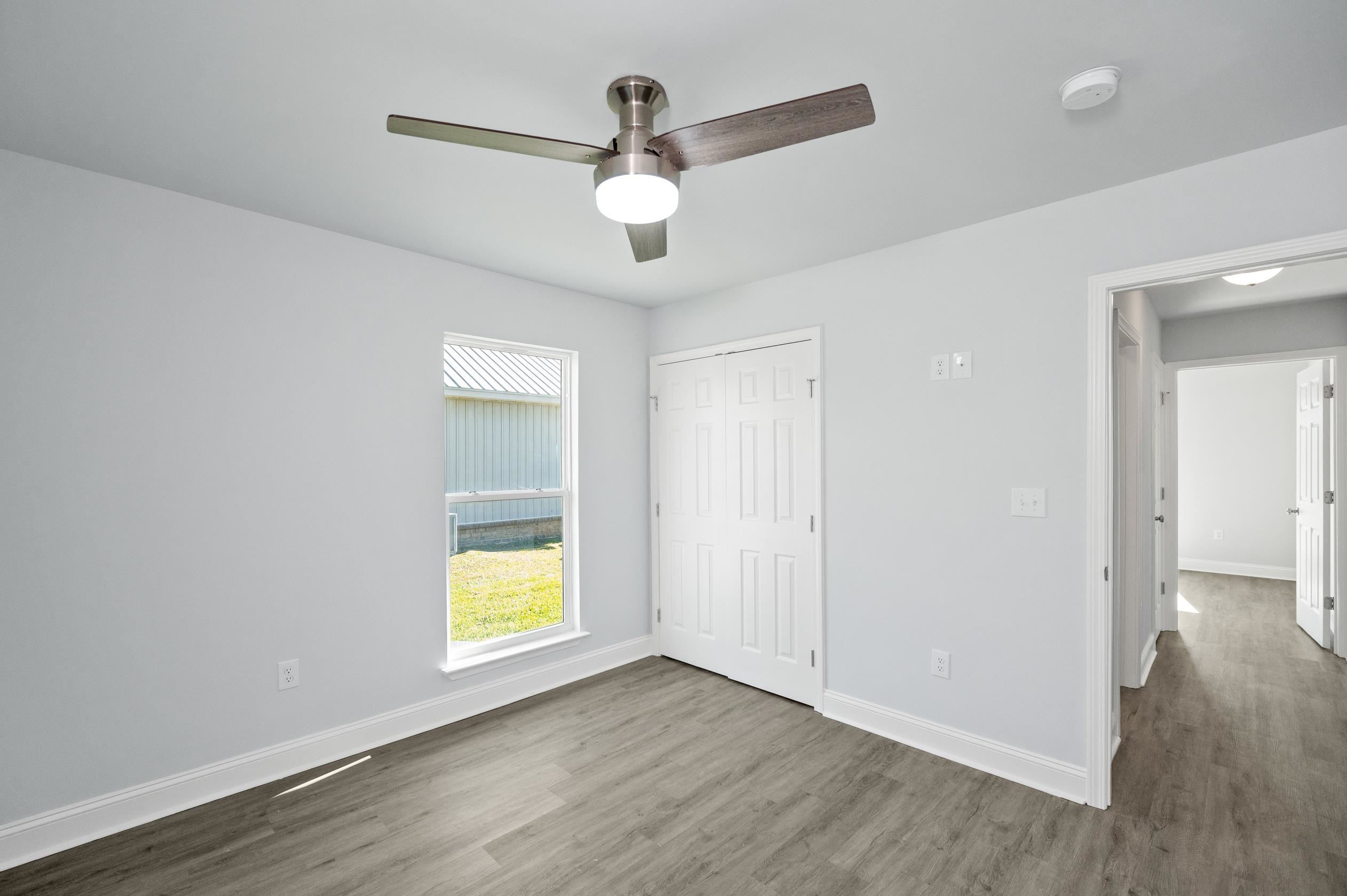 17319 Tallasee Boulevard Foley, AL 36535 - Photo 31 of 42