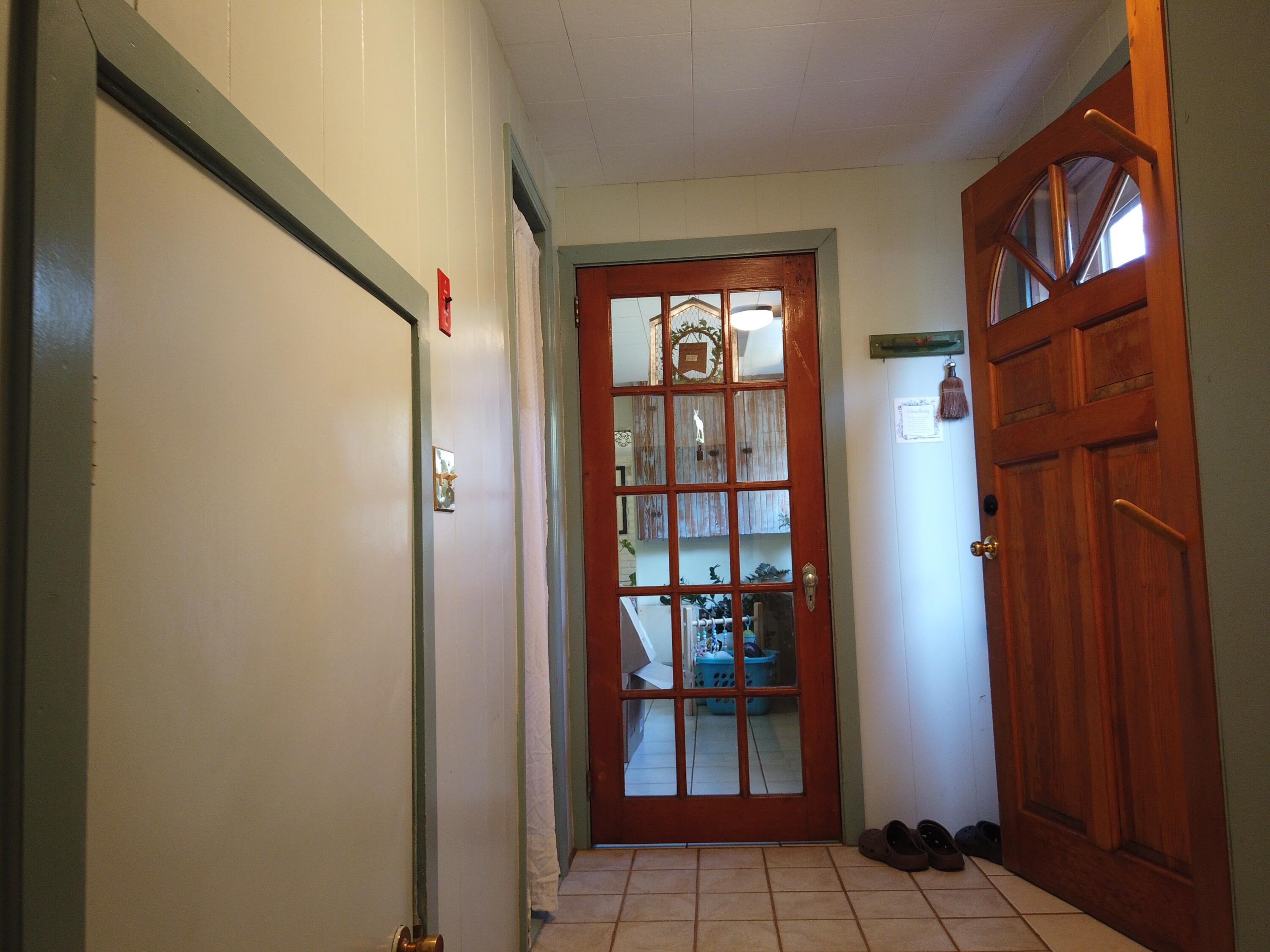 78 Christian Ridge Road Ellsworth, ME 04605 - Photo 24 of 41 DJI_0807
