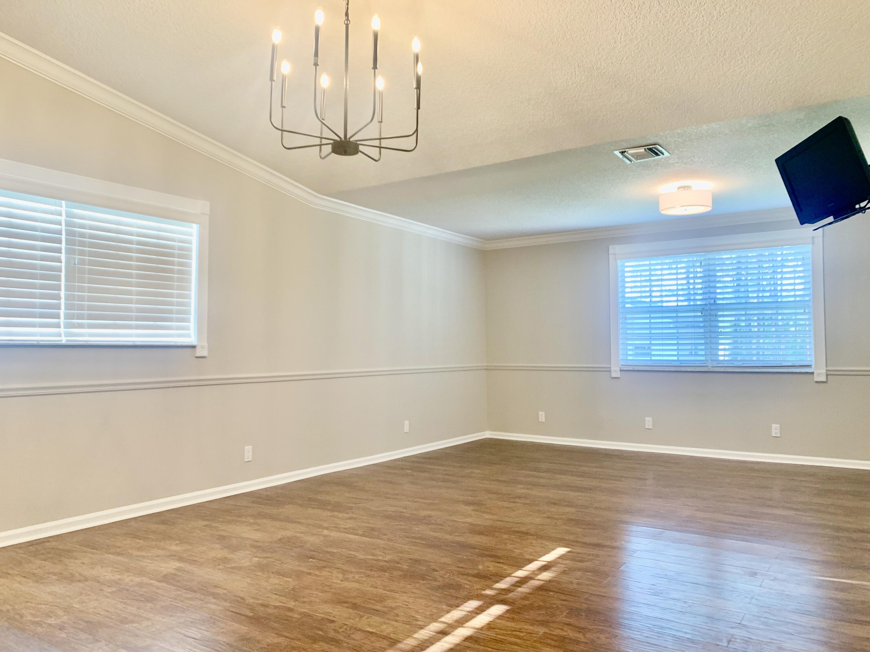11853 47th Road North The Acreage, FL 33411 - Photo 12 of 22 Primary Bedroom 62