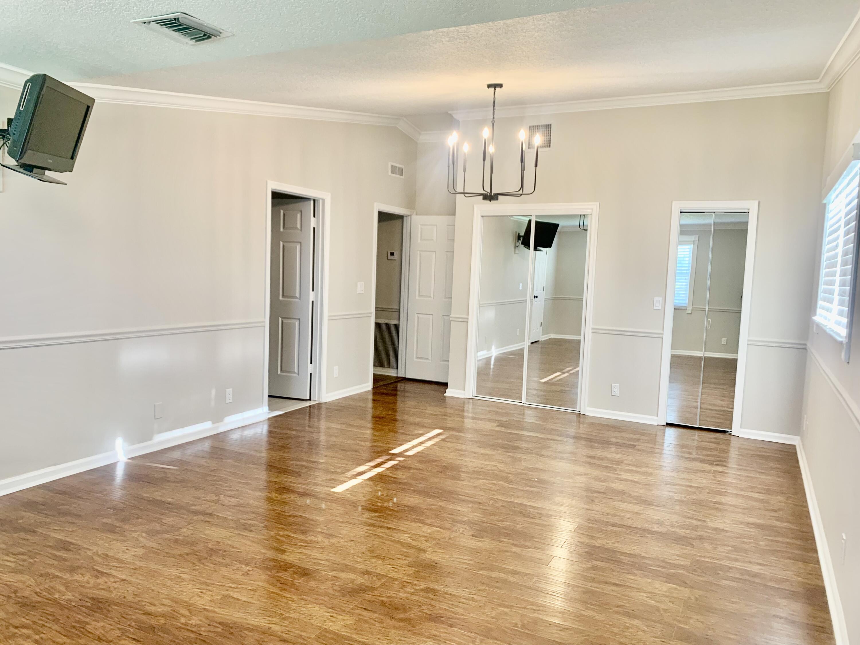11853 47th Road North The Acreage, FL 33411 - Photo 13 of 22 Primary Bedroom 63