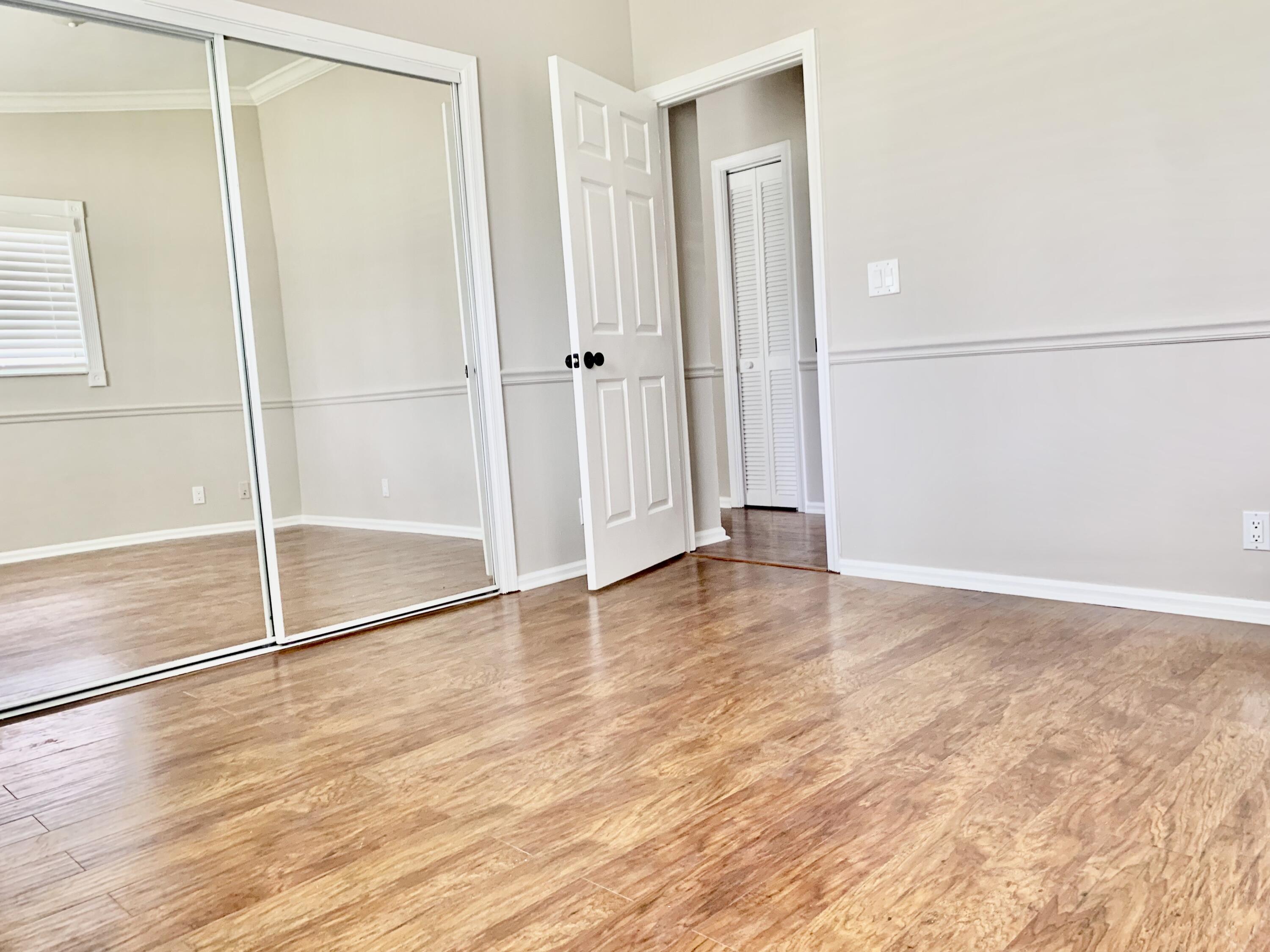 11853 47th Road North The Acreage, FL 33411 - Photo 15 of 22 Bedroom 47