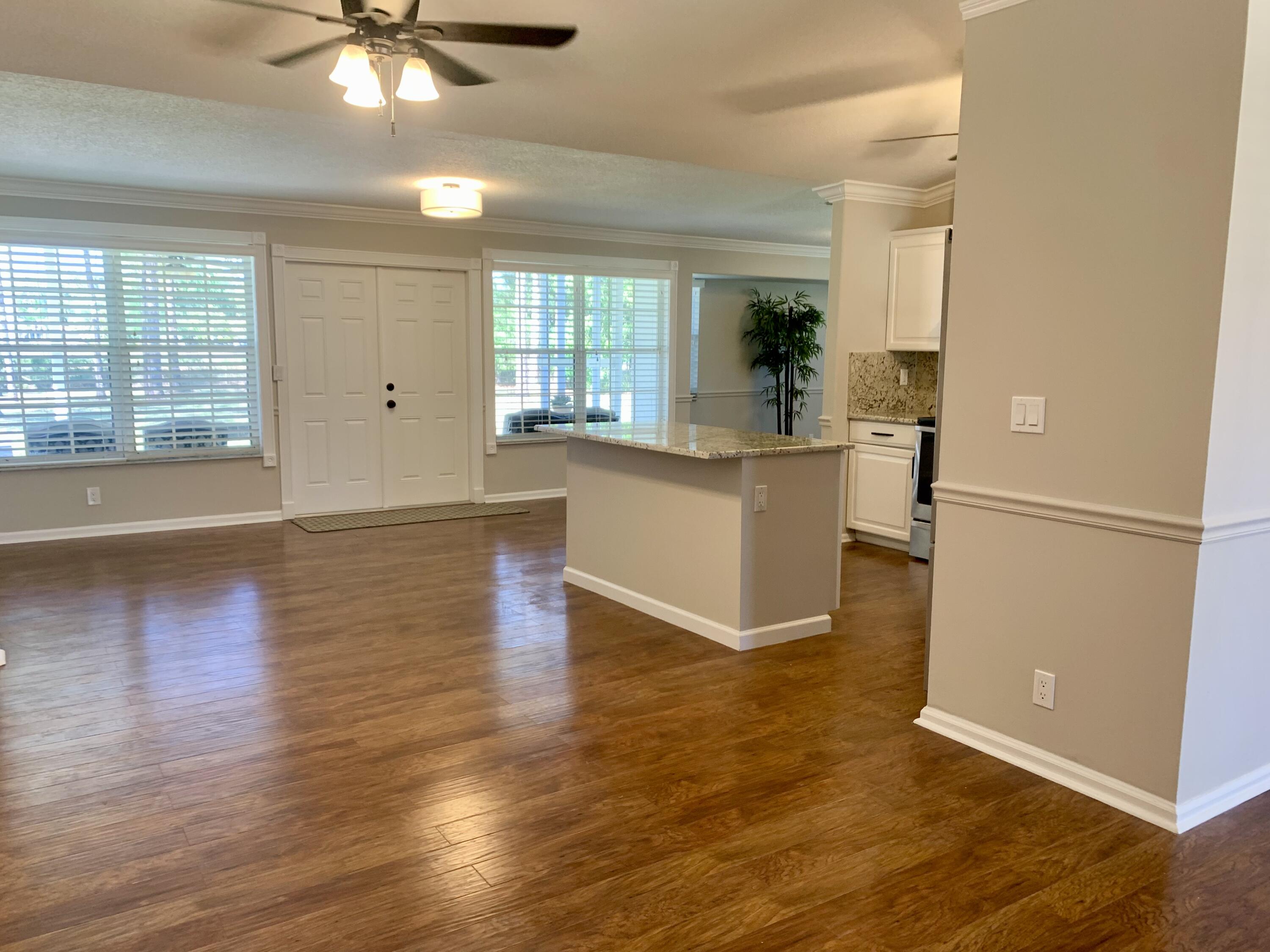 11853 47th Road North The Acreage, FL 33411 - Photo 8 of 22 Breakfast & Kitchen 21