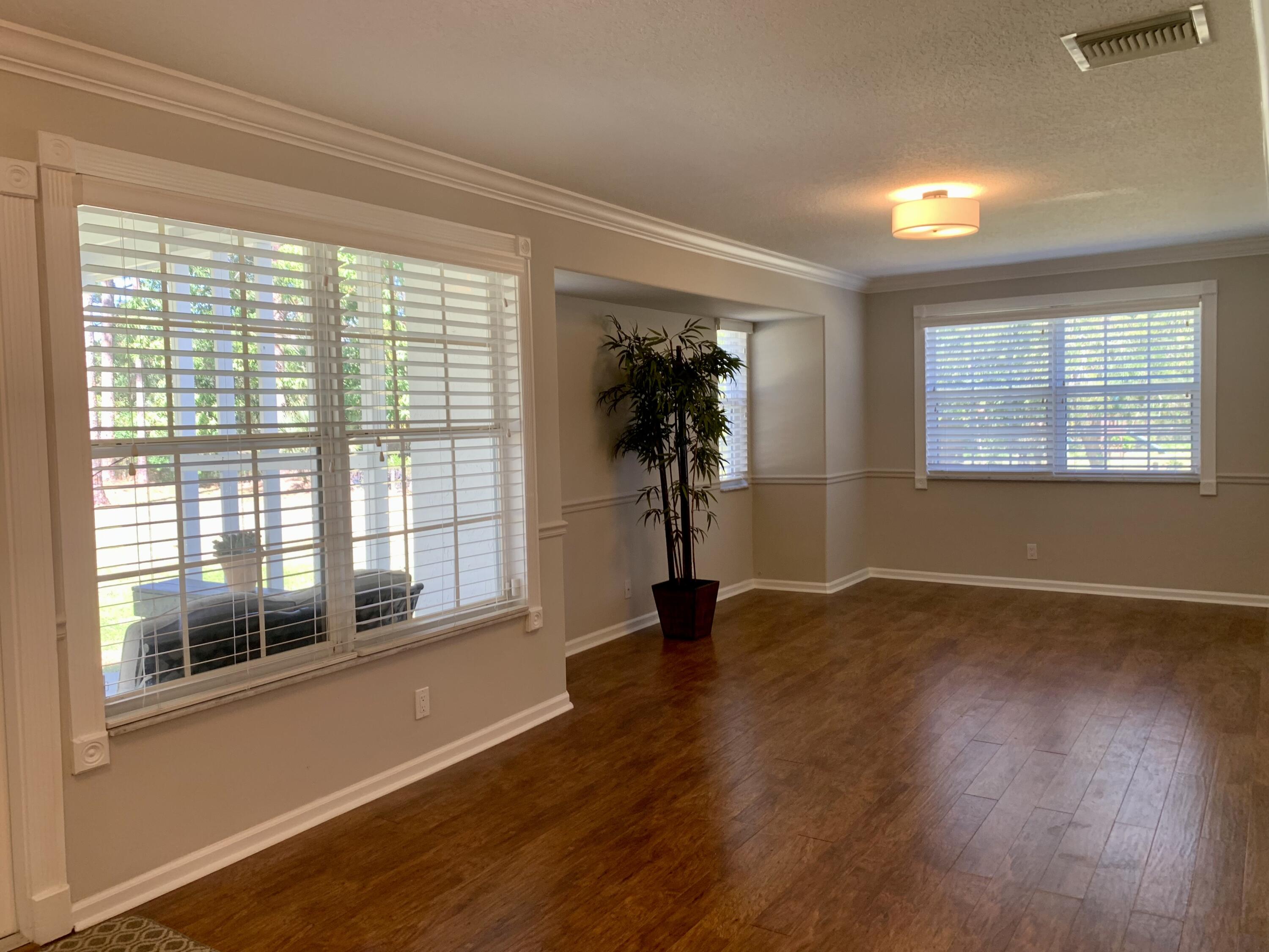 11853 47th Road North The Acreage, FL 33411 - Photo 9 of 22 Den / Dining Rm19