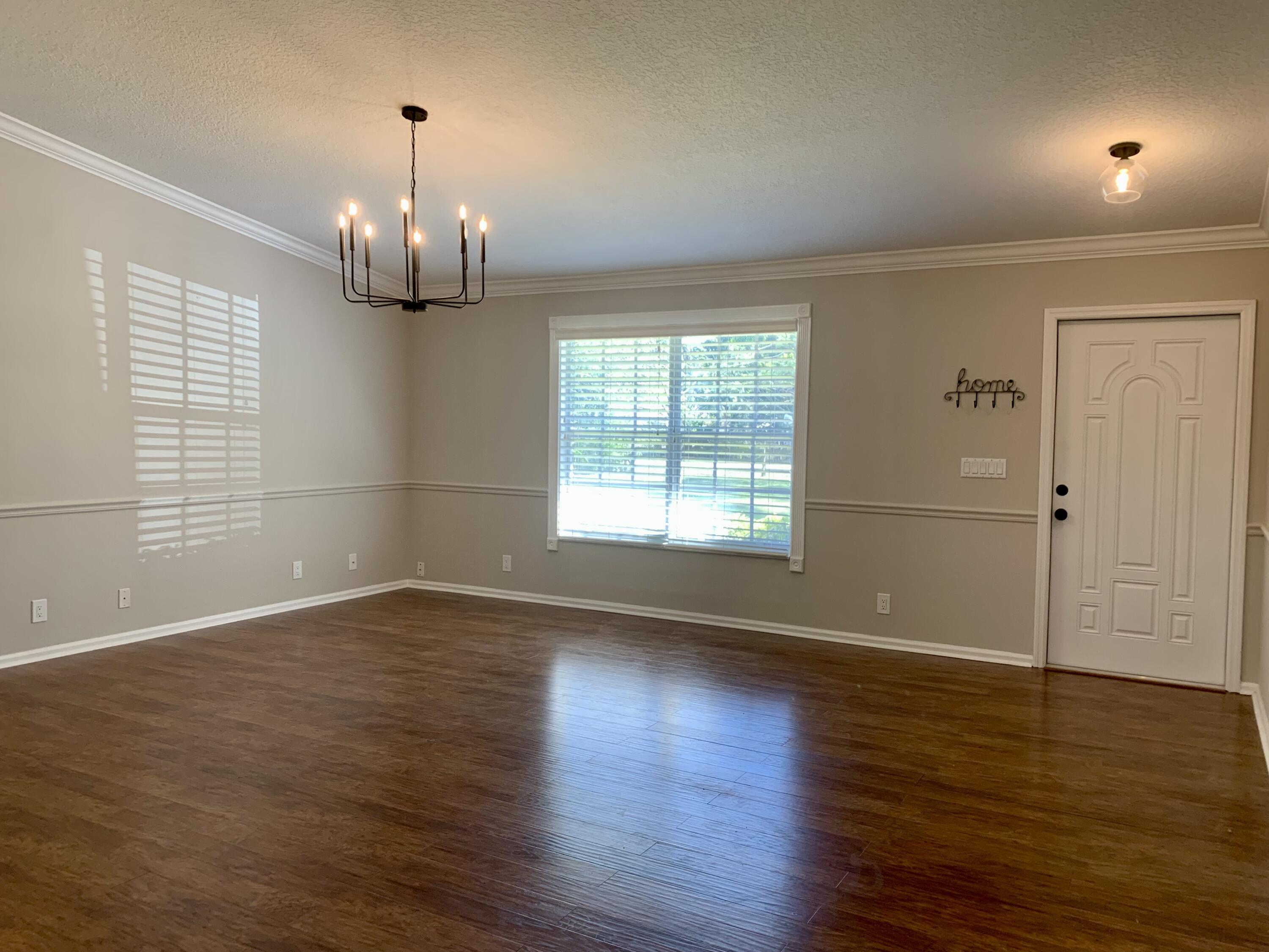 11853 47th Road North The Acreage, FL 33411 - Photo 10 of 22 Living Room 17