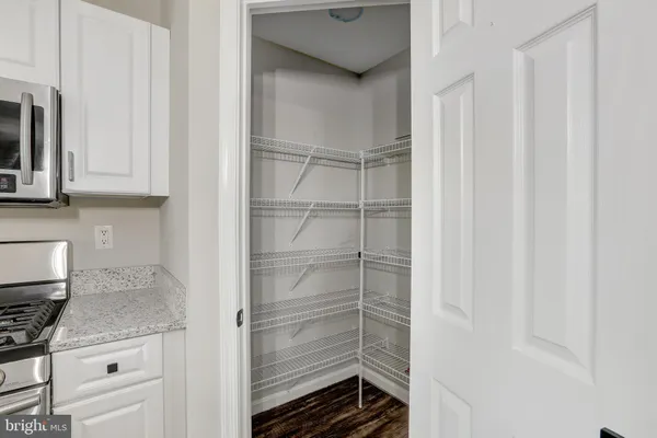 $379,900 | 767 Shallow Ridge Court, Abingdon, MD 21009