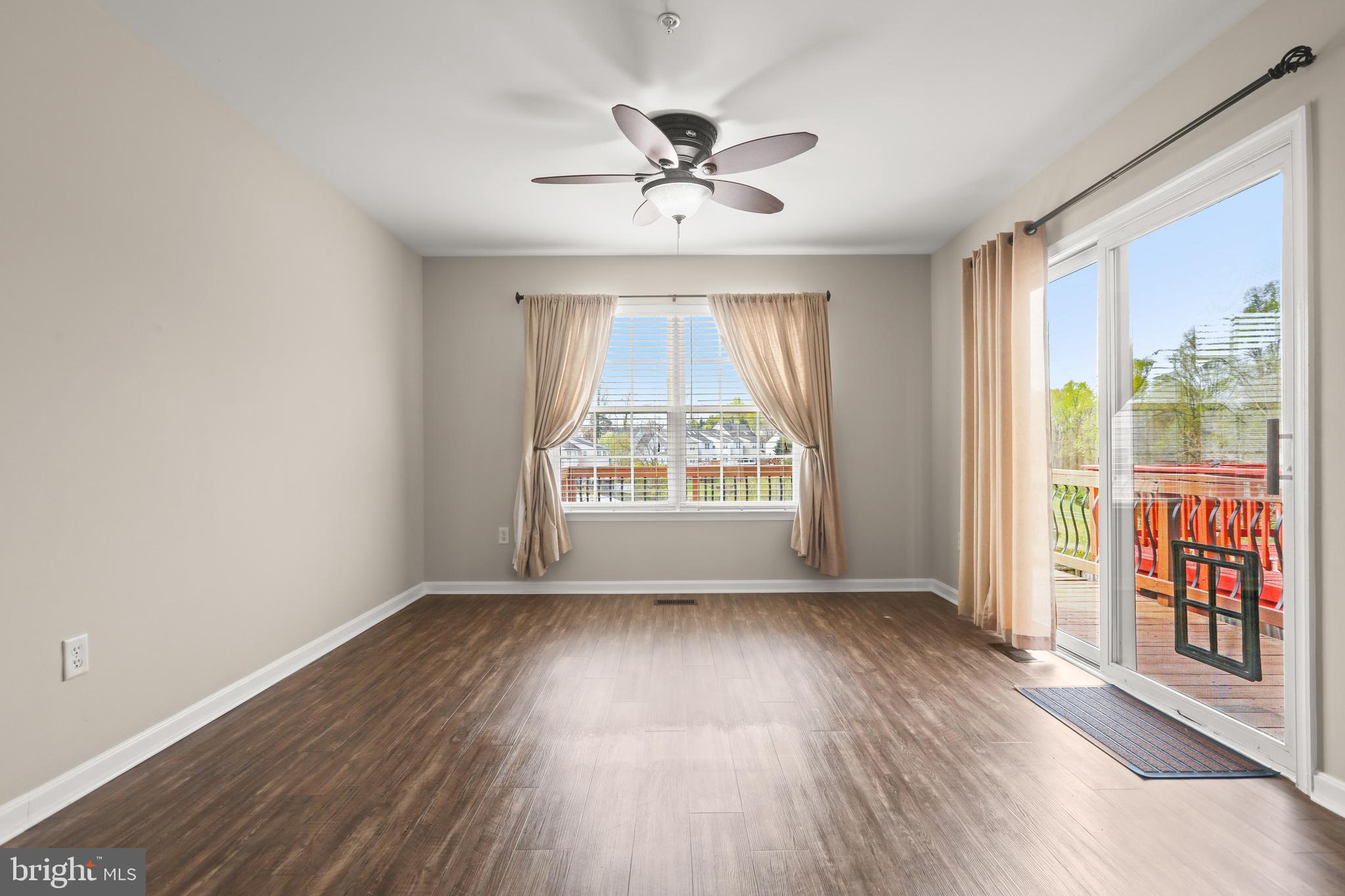 767 Shallow Ridge Court Abingdon, MD 21009 - Photo 13 of 51 Family Room