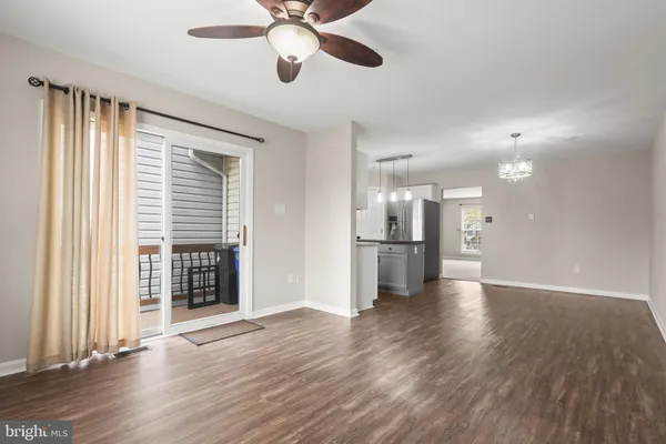 $379,900 | 767 Shallow Ridge Court, Abingdon, MD 21009