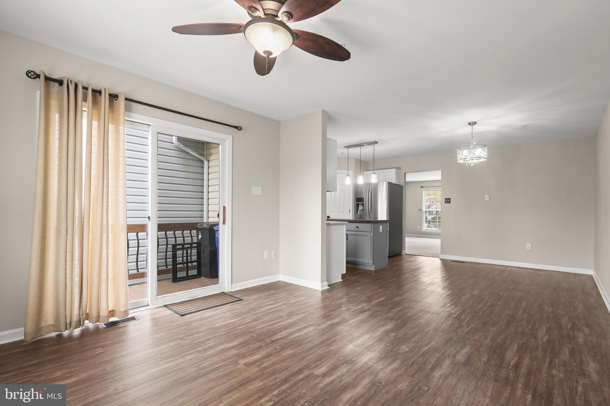 767 Shallow Ridge Court Abingdon, MD 21009 - Photo 14 of 51 Family Room