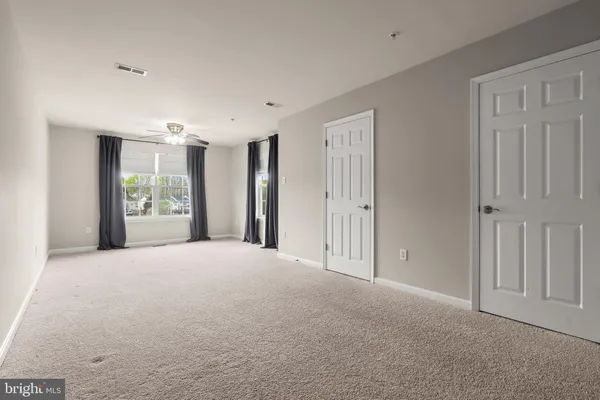$379,900 | 767 Shallow Ridge Court, Abingdon, MD 21009