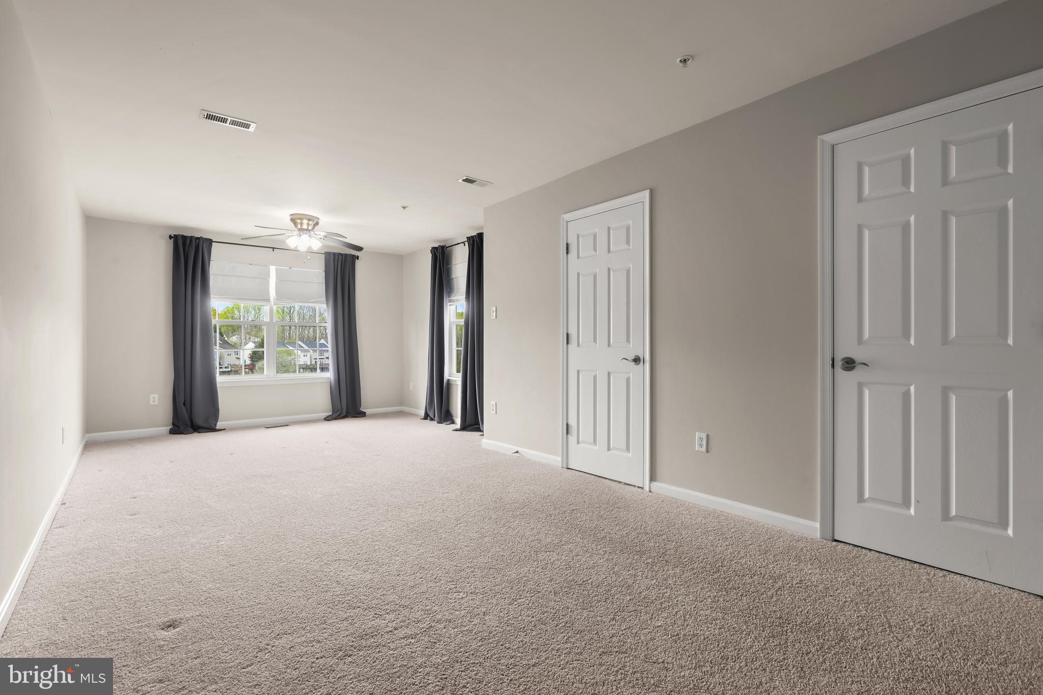 767 Shallow Ridge Court Abingdon, MD 21009 - Photo 21 of 51 Primary Bedroom