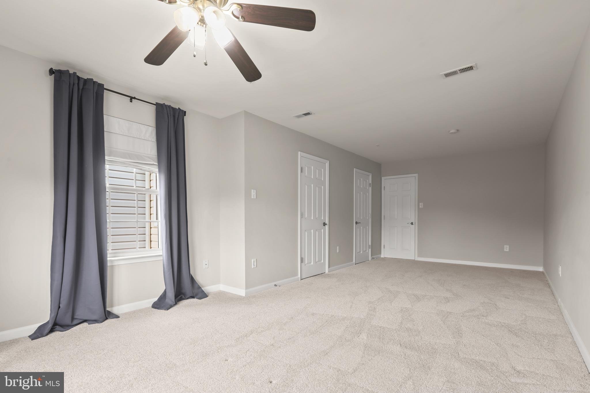 767 Shallow Ridge Court Abingdon, MD 21009 - Photo 22 of 51 Primary Bedroom