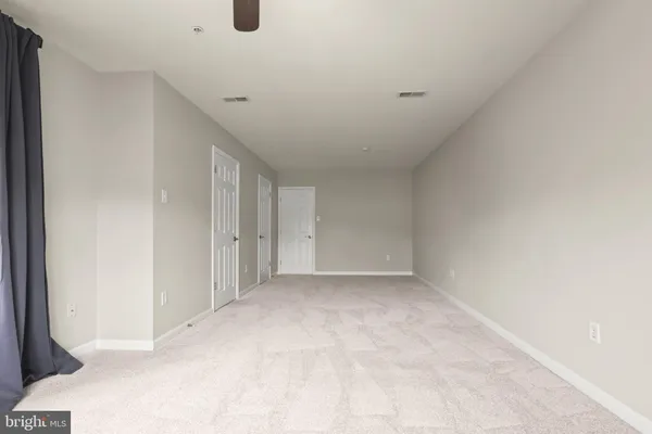 $379,900 | 767 Shallow Ridge Court, Abingdon, MD 21009