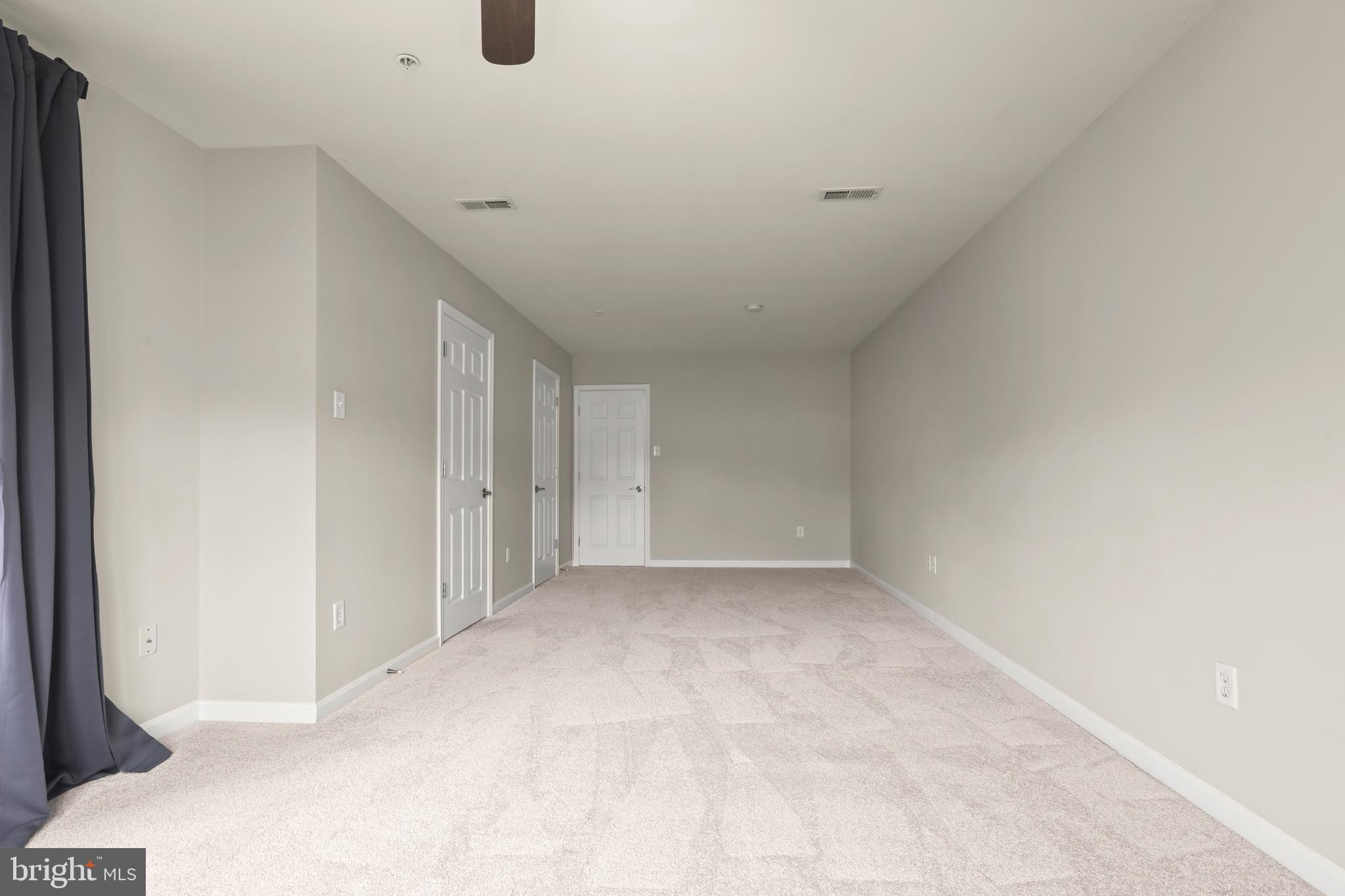 767 Shallow Ridge Court Abingdon, MD 21009 - Photo 23 of 51 Primary Bedroom