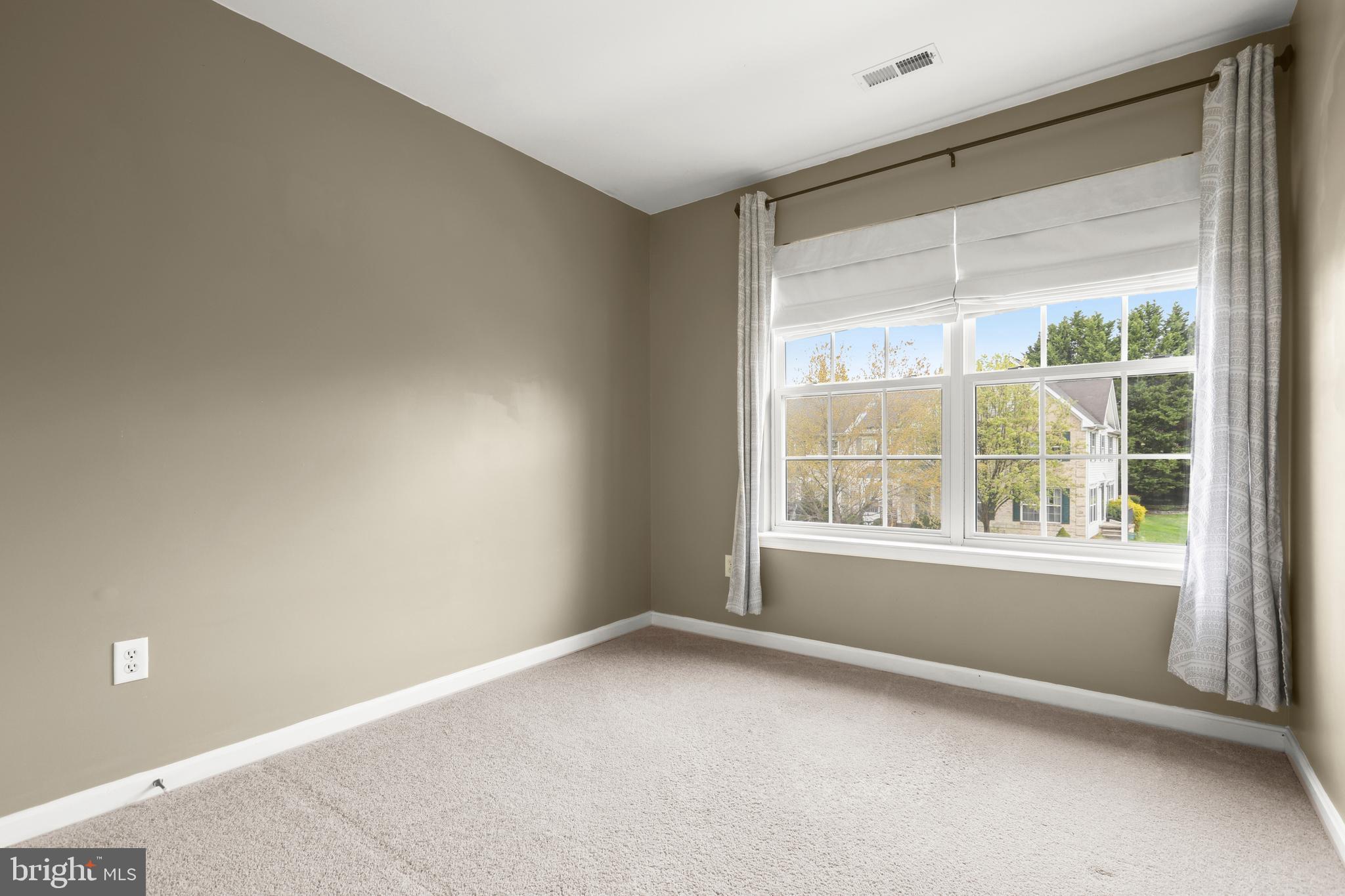767 Shallow Ridge Court Abingdon, MD 21009 - Photo 27 of 51 Second Bedroom