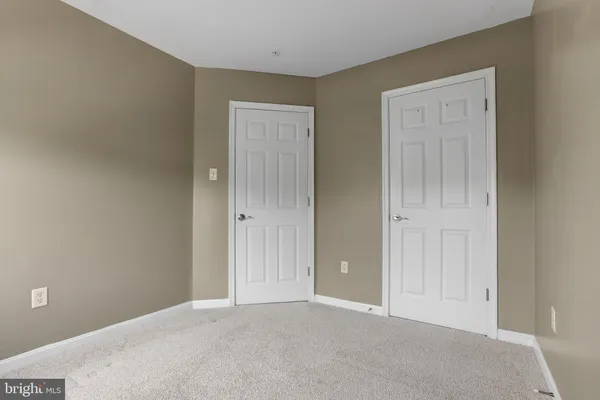 $379,900 | 767 Shallow Ridge Court, Abingdon, MD 21009